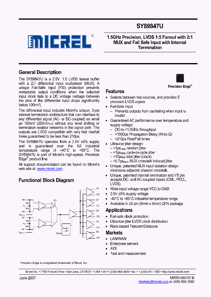 SY89847U10_5862044.PDF Datasheet