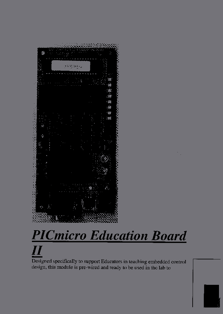 34C7570_5863108.PDF Datasheet