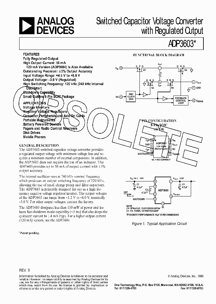 ADP3603AR_5864014.PDF Datasheet