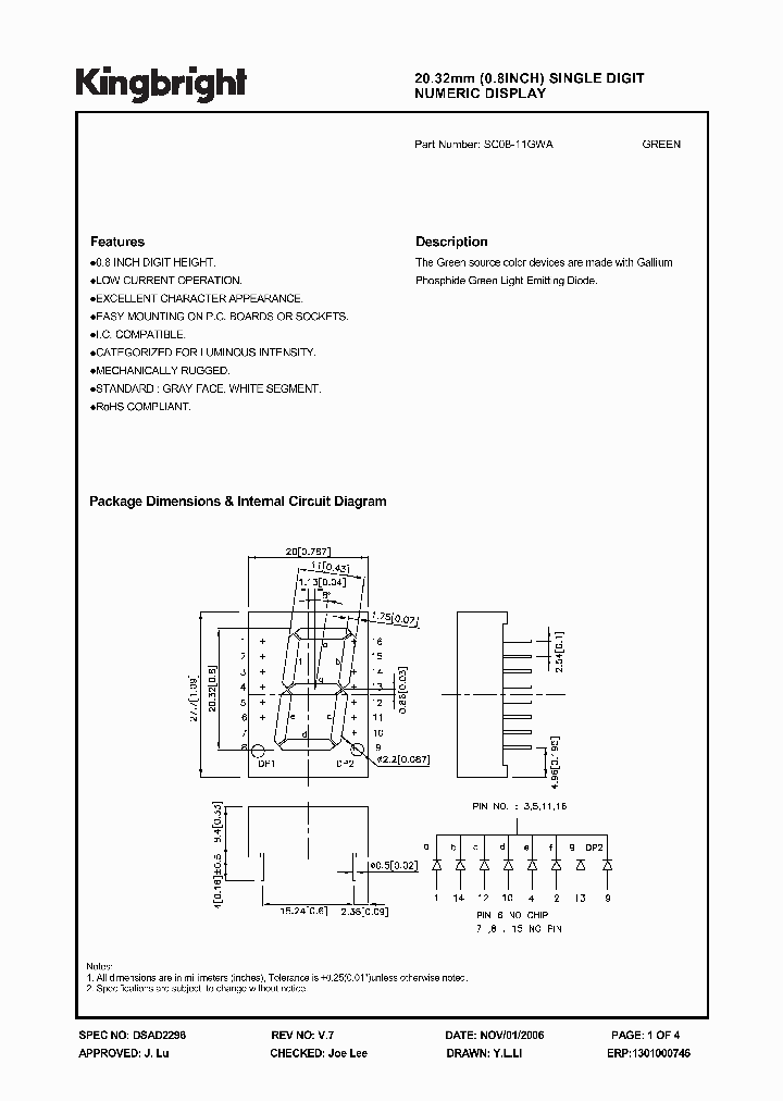 SC08-11GWA_5865874.PDF Datasheet