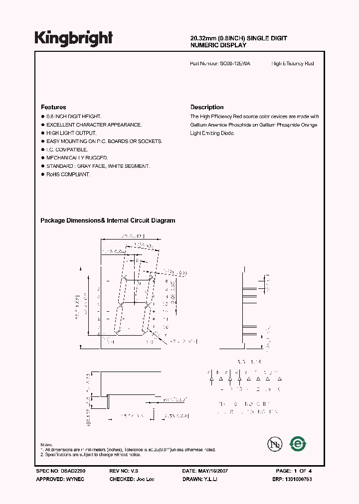 SC08-12EWA_5865877.PDF Datasheet