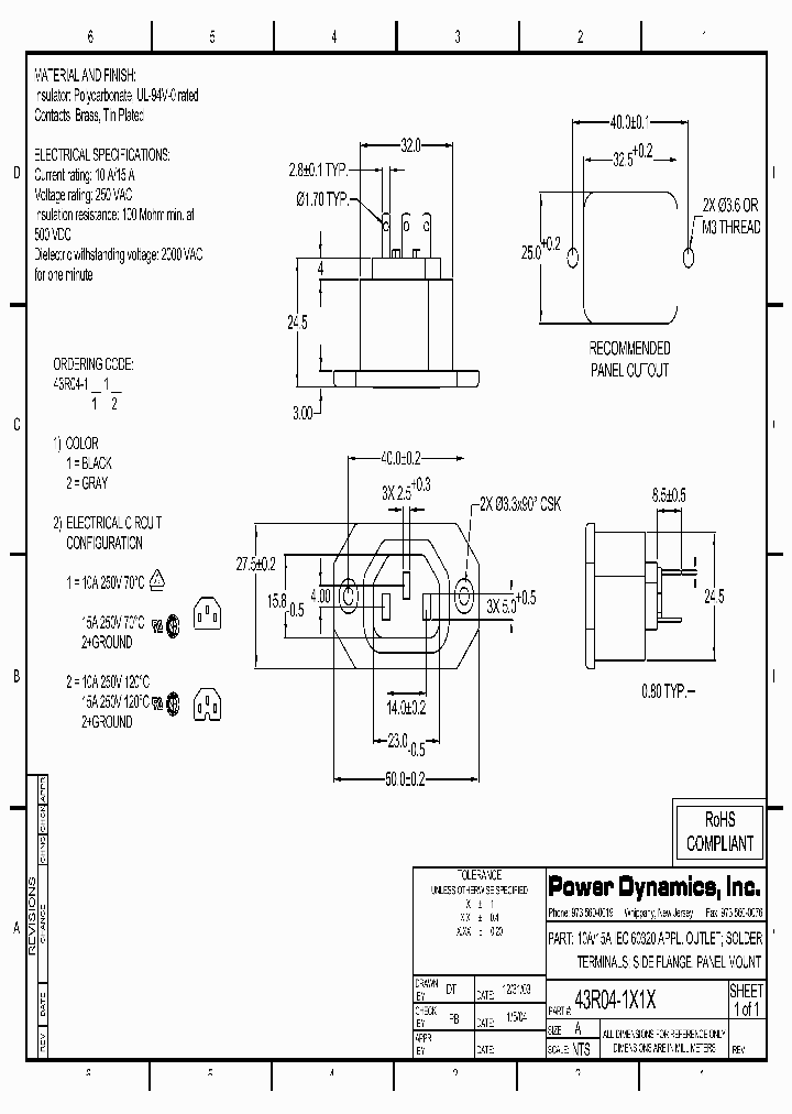 43R04-1X1X_5865685.PDF Datasheet