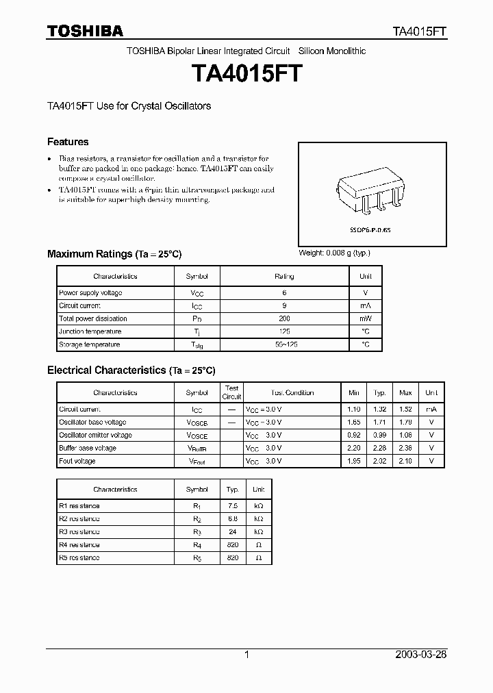 TA4015FT_5866132.PDF Datasheet
