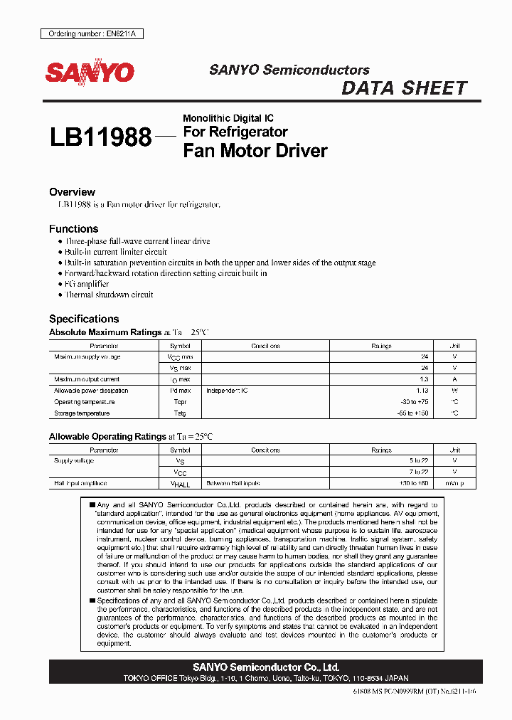 LB1198808_5866210.PDF Datasheet