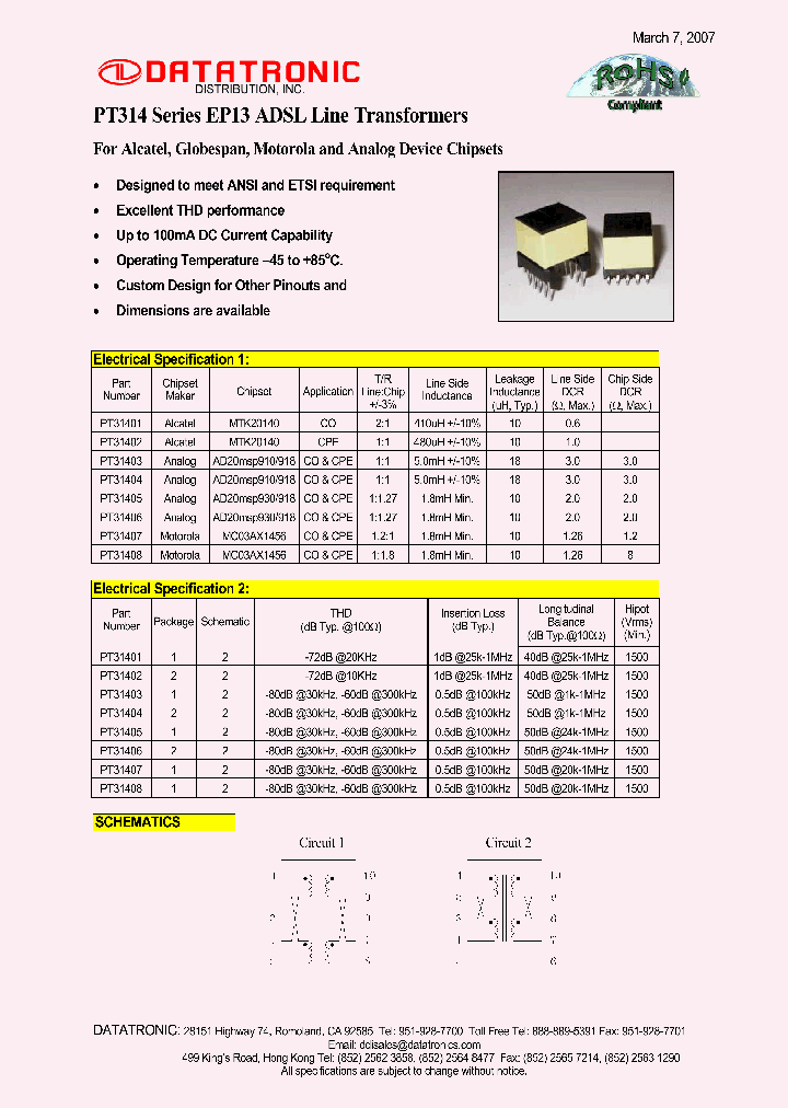 PT31401_5866584.PDF Datasheet