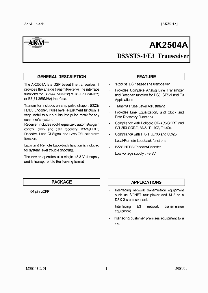 AK2504A_5867957.PDF Datasheet