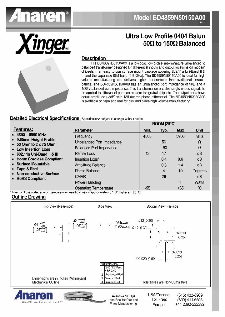 BD4859N50150A00_5868918.PDF Datasheet