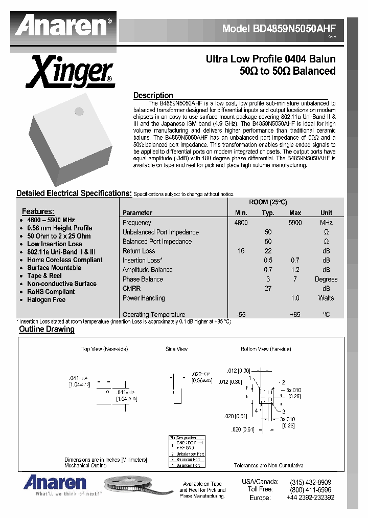 BD4859N5050AHF_5868920.PDF Datasheet