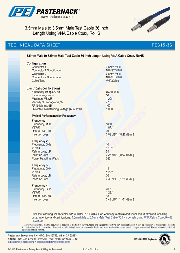 PE315-36_5868985.PDF Datasheet