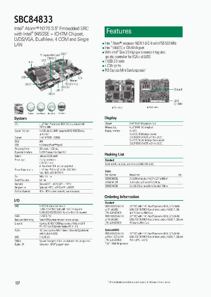 SBC84833VGA-N270_5870072.PDF Datasheet