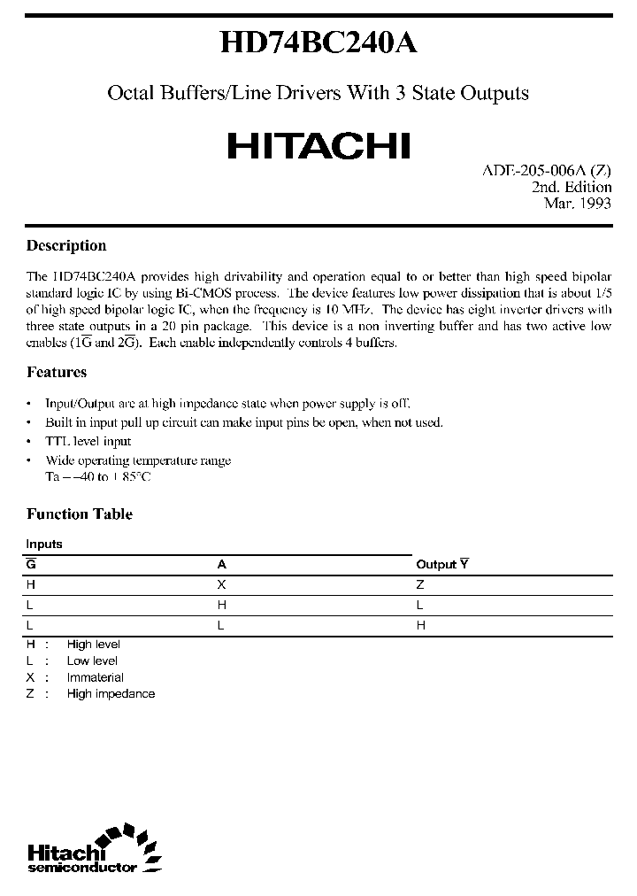 HD74BC240A_5869866.PDF Datasheet