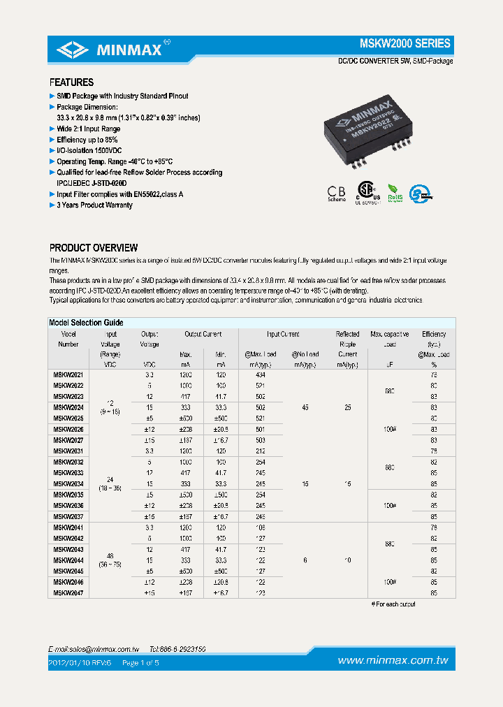 MSKW2022_5870692.PDF Datasheet