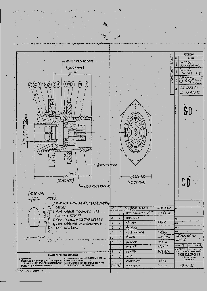 KA-19-31_5870908.PDF Datasheet