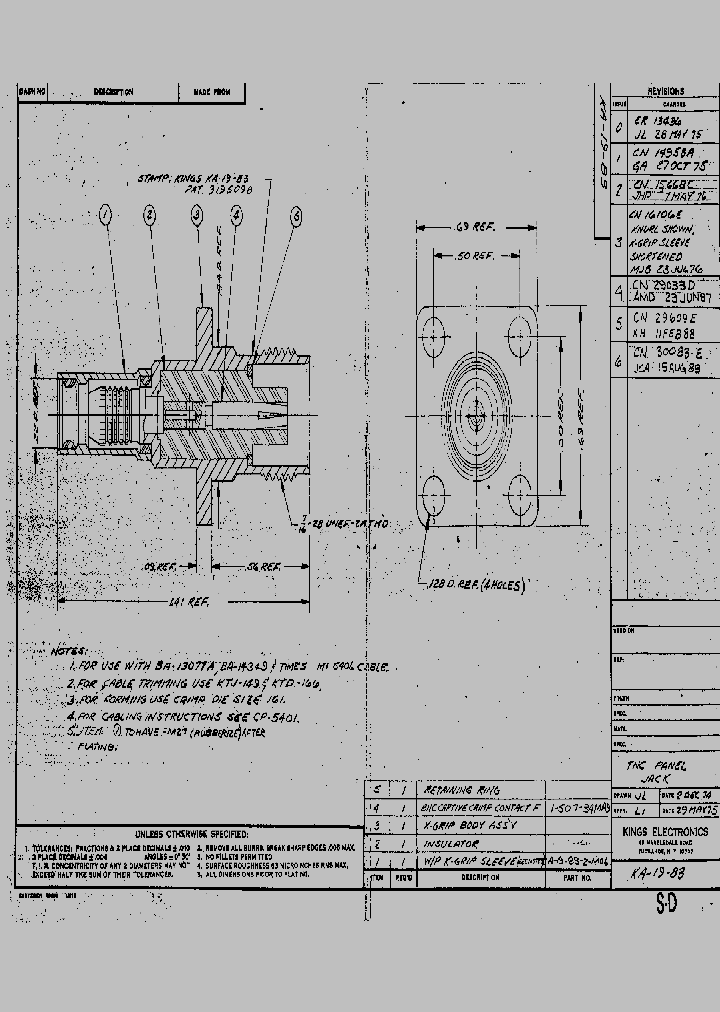 KA-19-83_5870910.PDF Datasheet