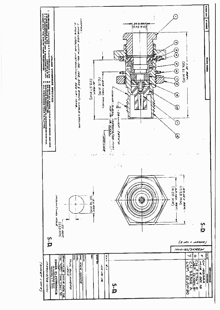 KA-19-19_5870907.PDF Datasheet