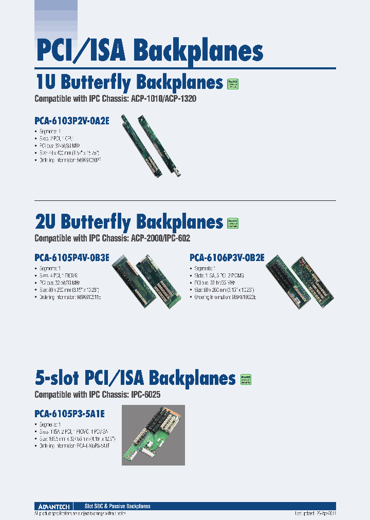 PCA-6120P12-0A2E_5872103.PDF Datasheet