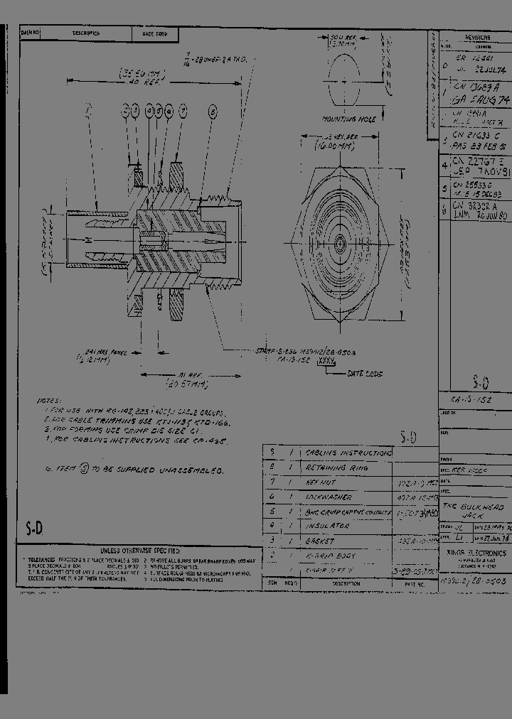 KA-19-152_5870902.PDF Datasheet
