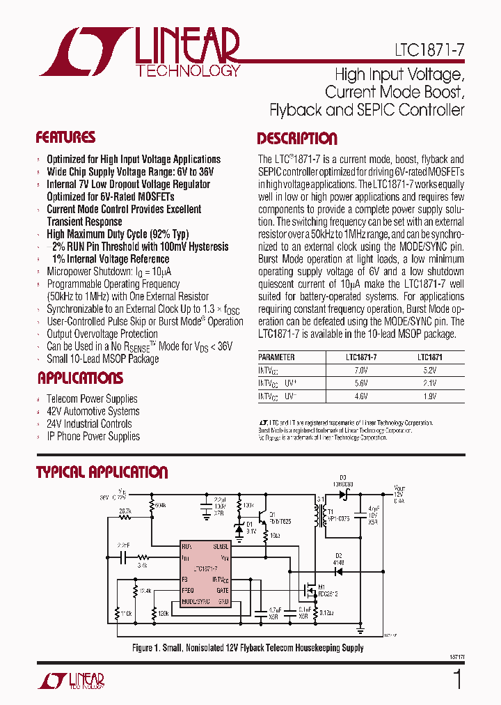 LTC1871-7_5872564.PDF Datasheet