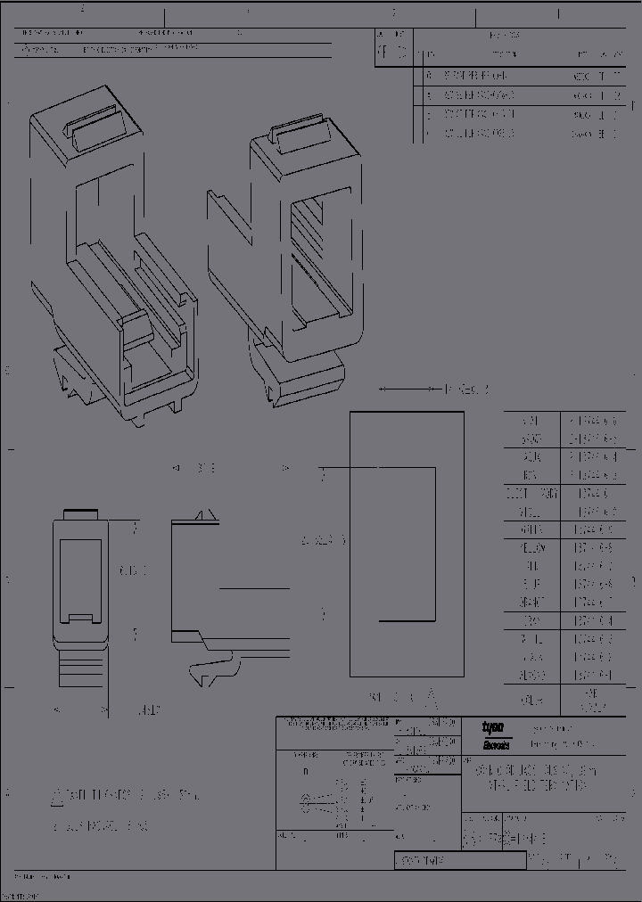 2-1374416-3_5874209.PDF Datasheet