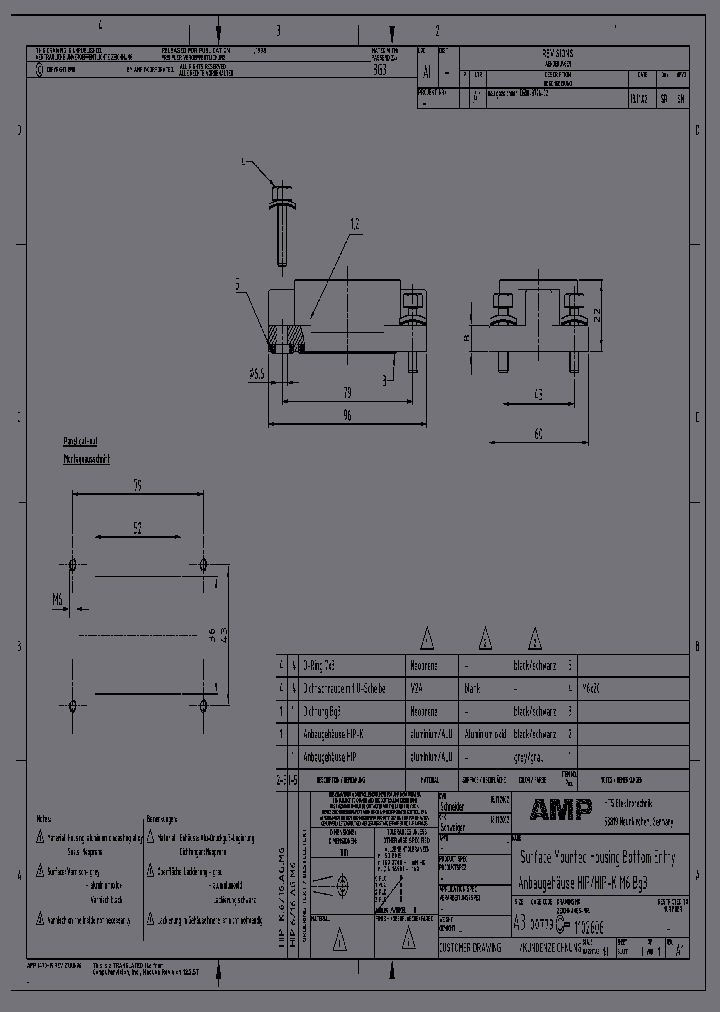 2-1102606-5_5874513.PDF Datasheet