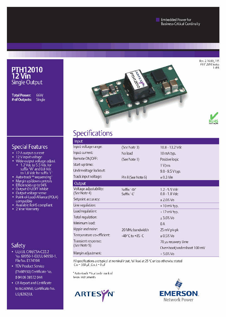 PTH12010L_5871893.PDF Datasheet