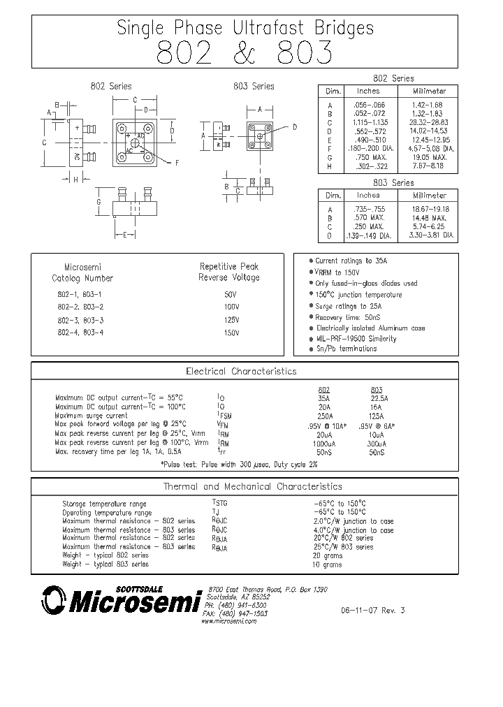 802-3_5873498.PDF Datasheet