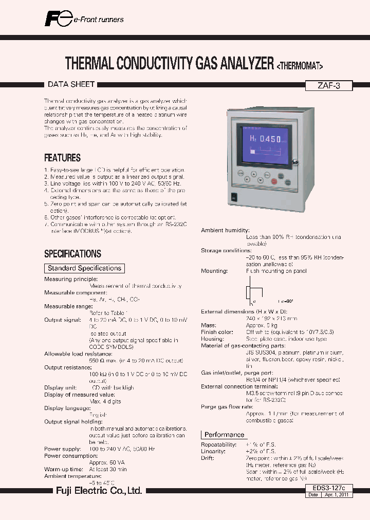 EDS3-127C_5874417.PDF Datasheet