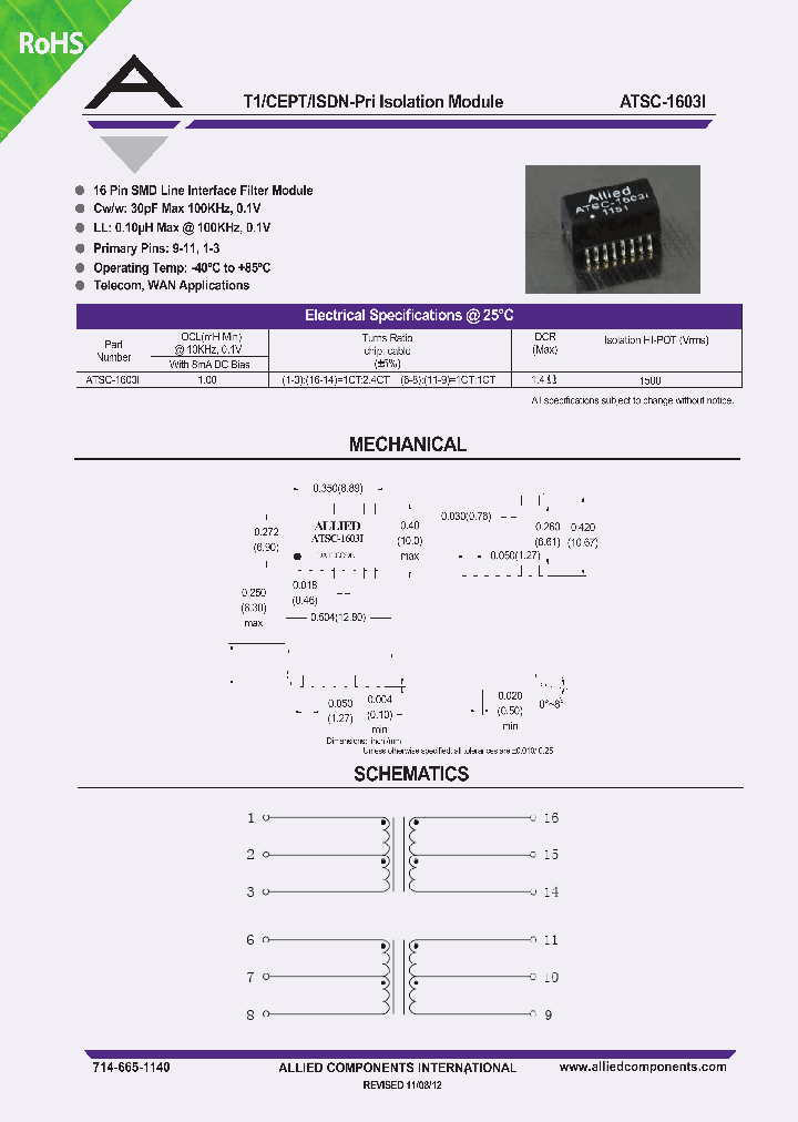 ATSC-1603I_5874299.PDF Datasheet