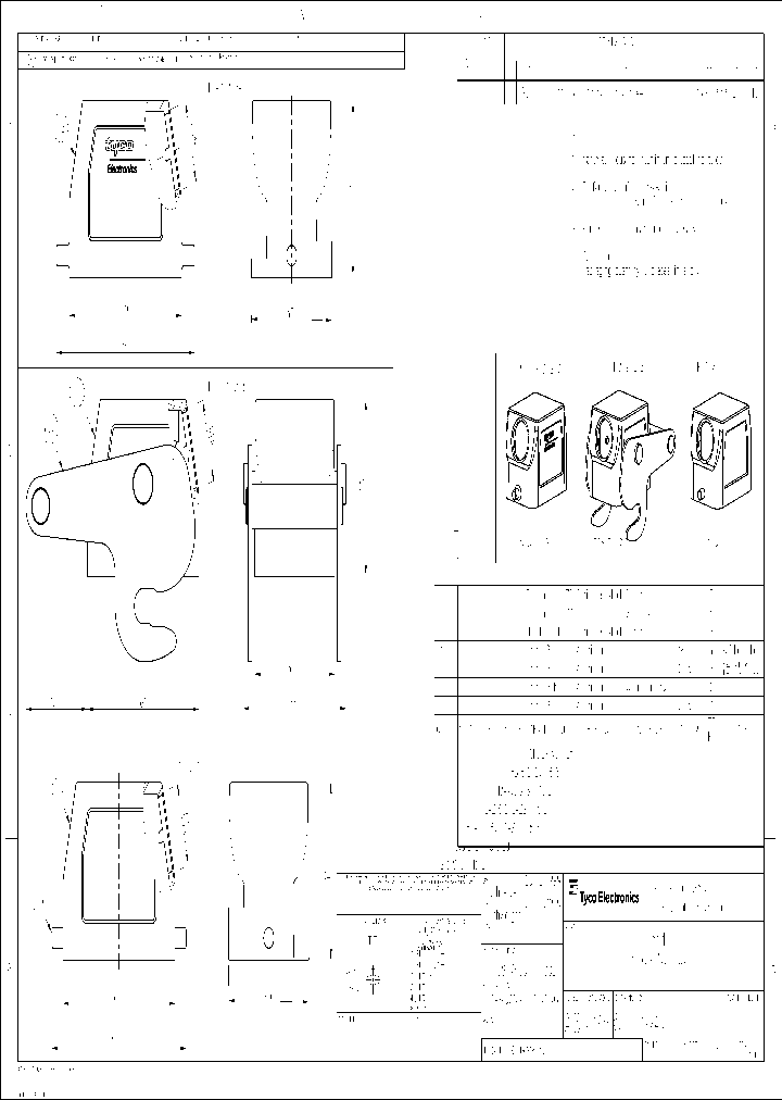 2-1102240-7_5874492.PDF Datasheet