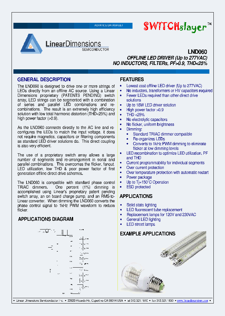 LND060_5874340.PDF Datasheet