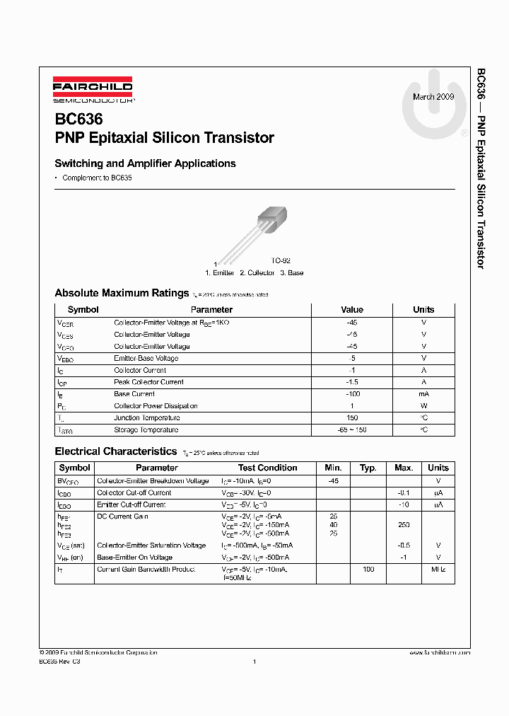BC636BU09_5874731.PDF Datasheet