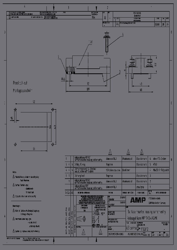 2-1102612-5_5874514.PDF Datasheet