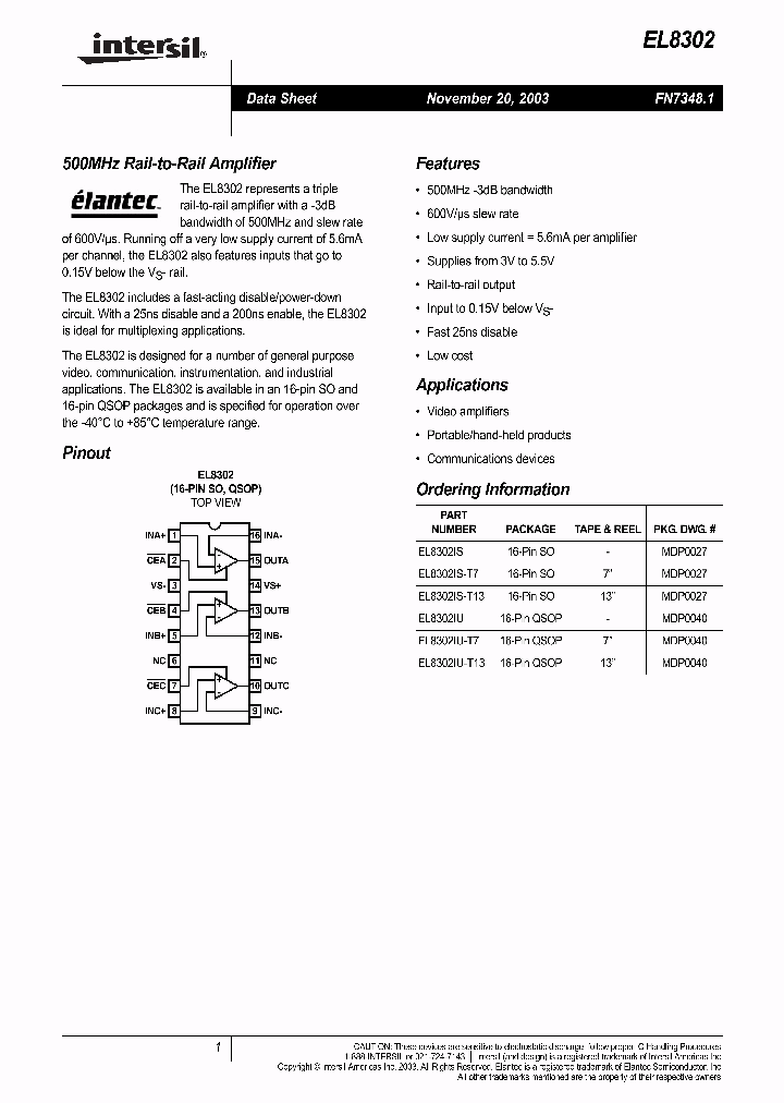 EL8302_5876313.PDF Datasheet