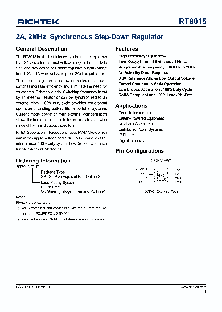 LMK325BJ226ML_5877763.PDF Datasheet