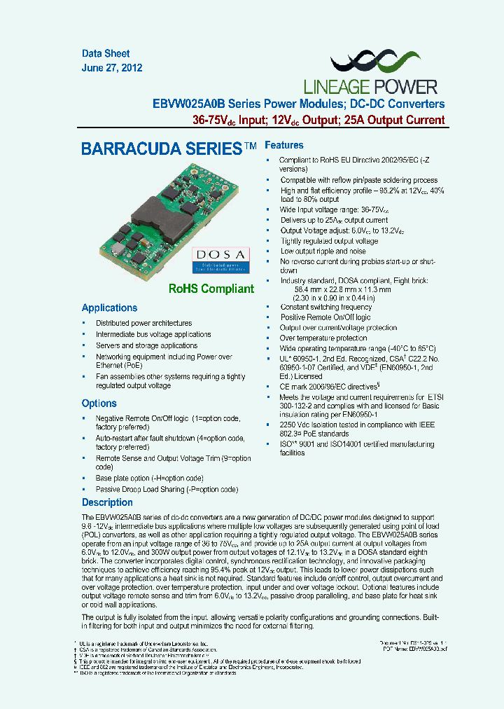 EBVW025A0B41-HZ_5876646.PDF Datasheet