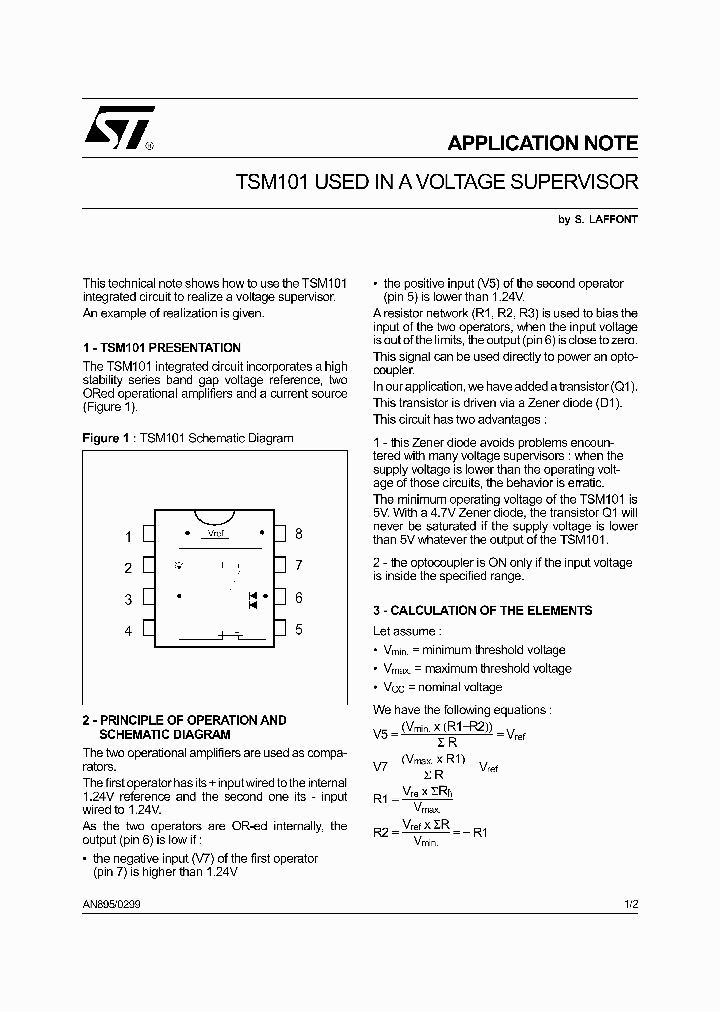 AN895_5878198.PDF Datasheet