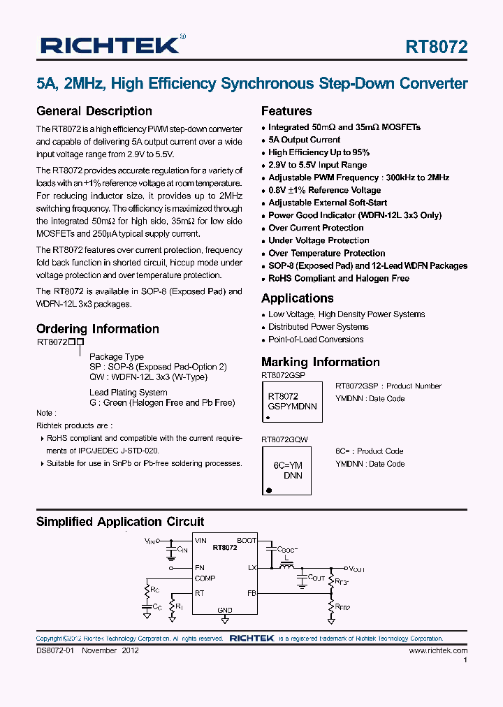 LMK325BJ226ML_5877766.PDF Datasheet