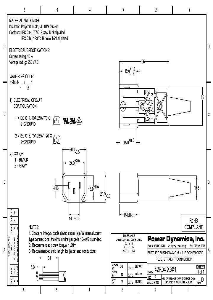 42R04-2311_5878230.PDF Datasheet