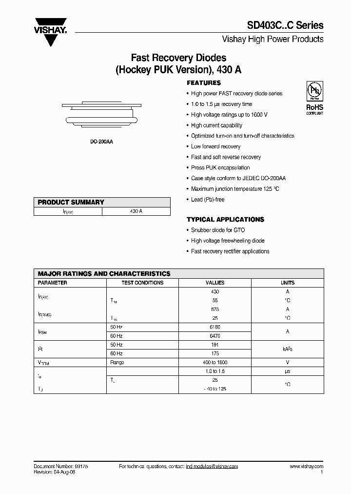 SD403C04S10C12_5878560.PDF Datasheet