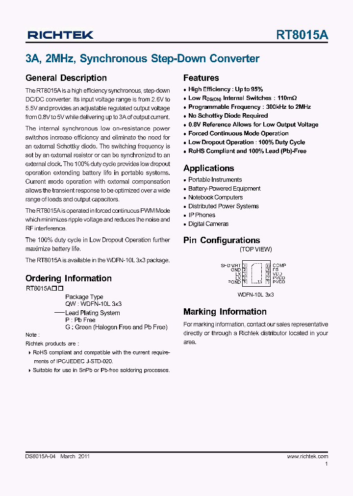 LMK325BJ226ML_5877764.PDF Datasheet