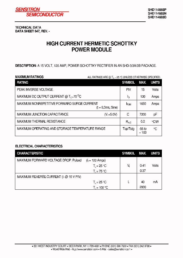SHD114668D_5878556.PDF Datasheet