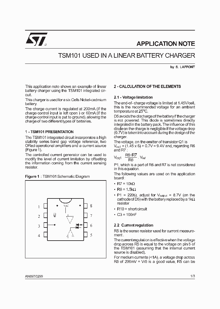 AN897_5878199.PDF Datasheet