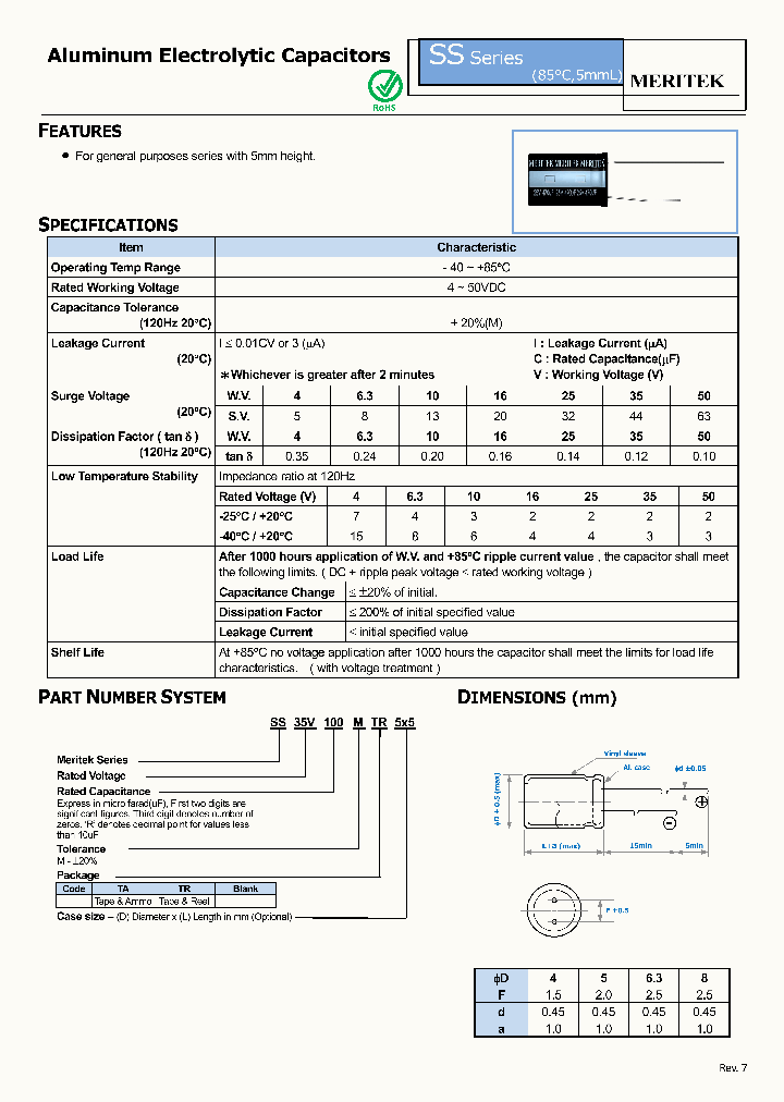 SS35V100MTR5X5_5879157.PDF Datasheet