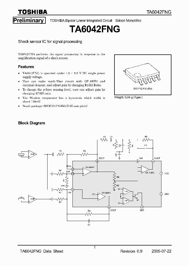 TA642FNG_5878432.PDF Datasheet