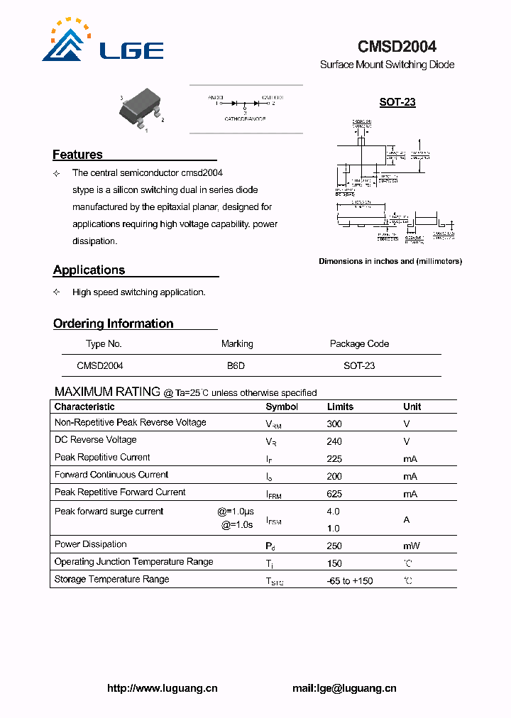 CMSD2004_5879238.PDF Datasheet