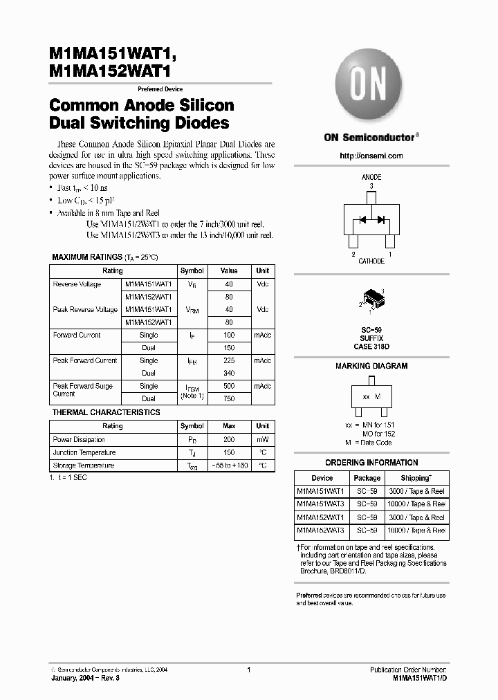 M1MA151WA_5876526.PDF Datasheet