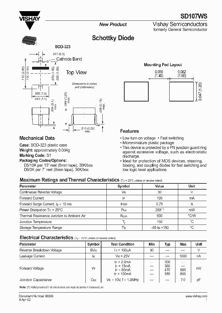 SD107WS_5878853.PDF Datasheet