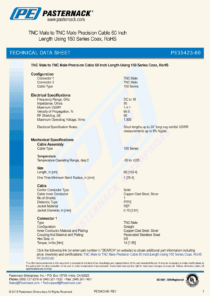 PE35423-60_5879141.PDF Datasheet