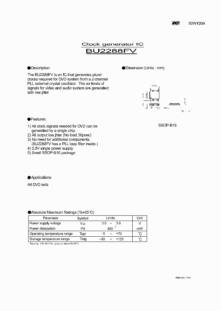 BU2288FV_5880834.PDF Datasheet