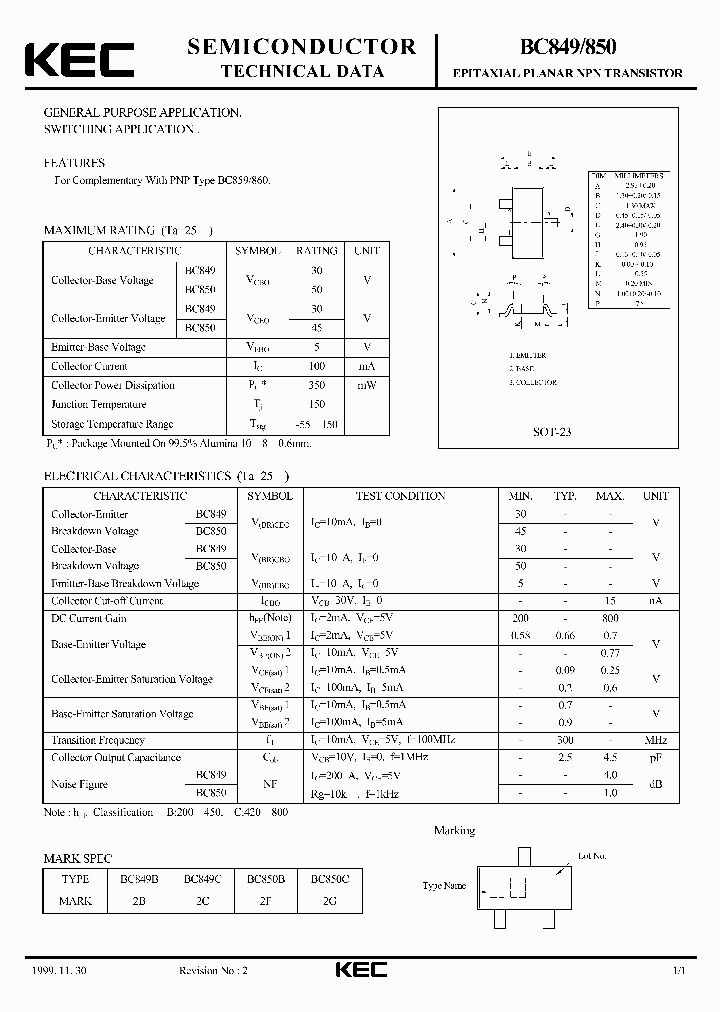 BC850_5880746.PDF Datasheet